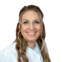 Stephanie Biller – Heilpraktikerin und Inhaberin, REVIDERM skinmedics Aichach